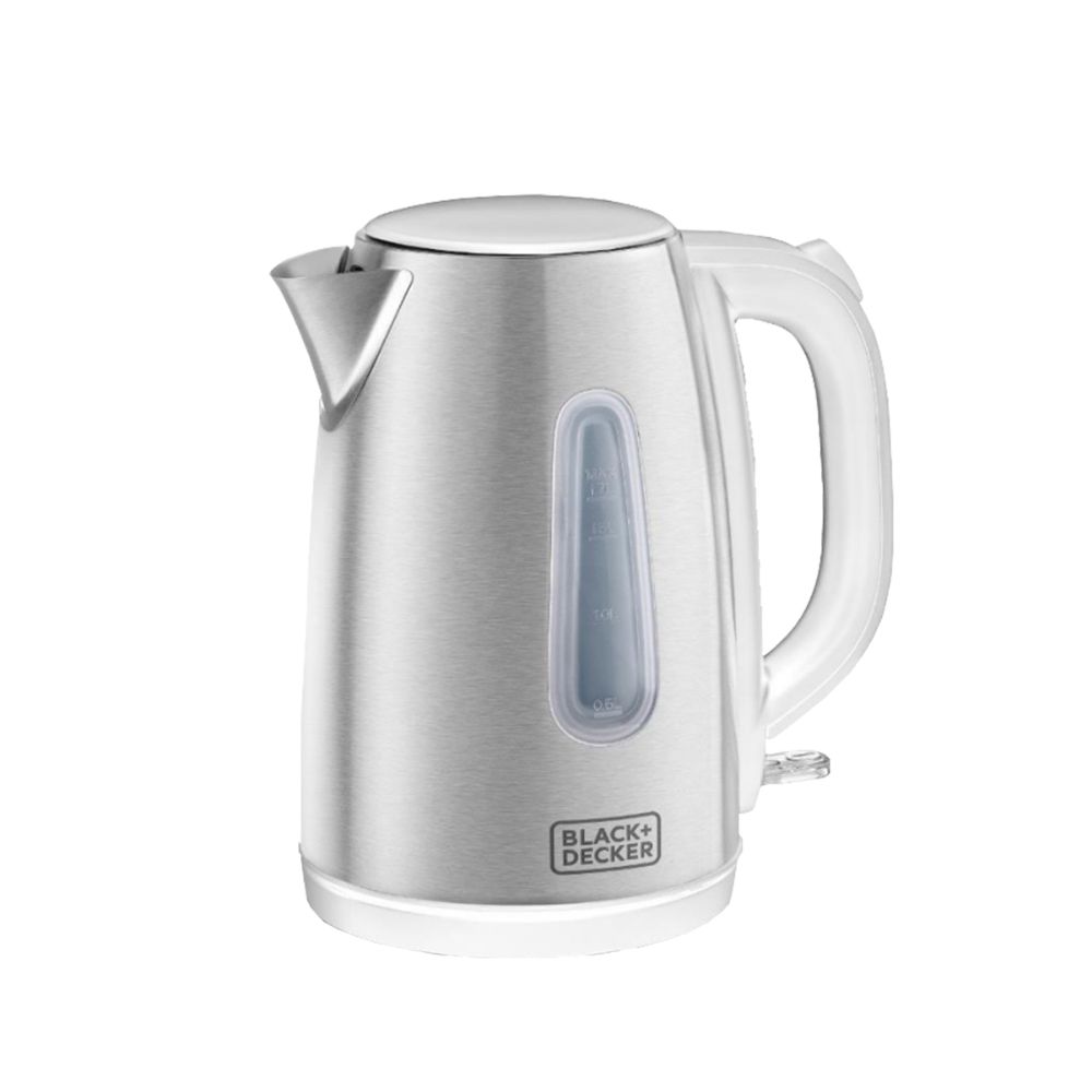 Buy Black & Decker Electric Kettles at Best Prices Online in Nepal 