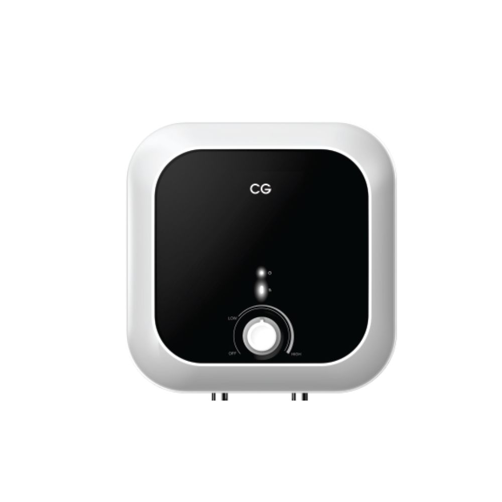 Buy CG THERMO JUG - CGTT902 Online in Nepal - CG Digital