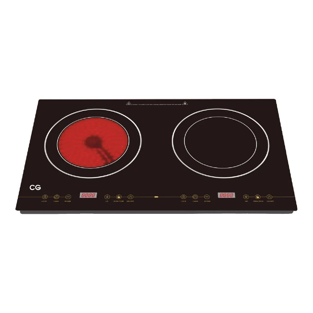 Induction stove online best sale shopping