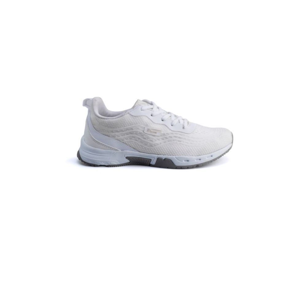 G10 G2204 White Goldstar Shoes For Men - Kinaun (किनौं) Online Shopping ...