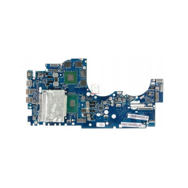 Lenovo I7 (Y700) Motherboard Replacement - Kinaun (किनौं) Online ...