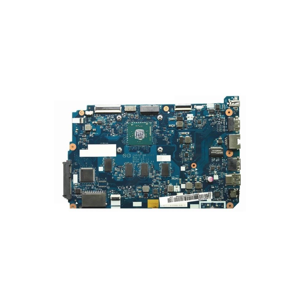 Lenovo on sale ideapad motherboard