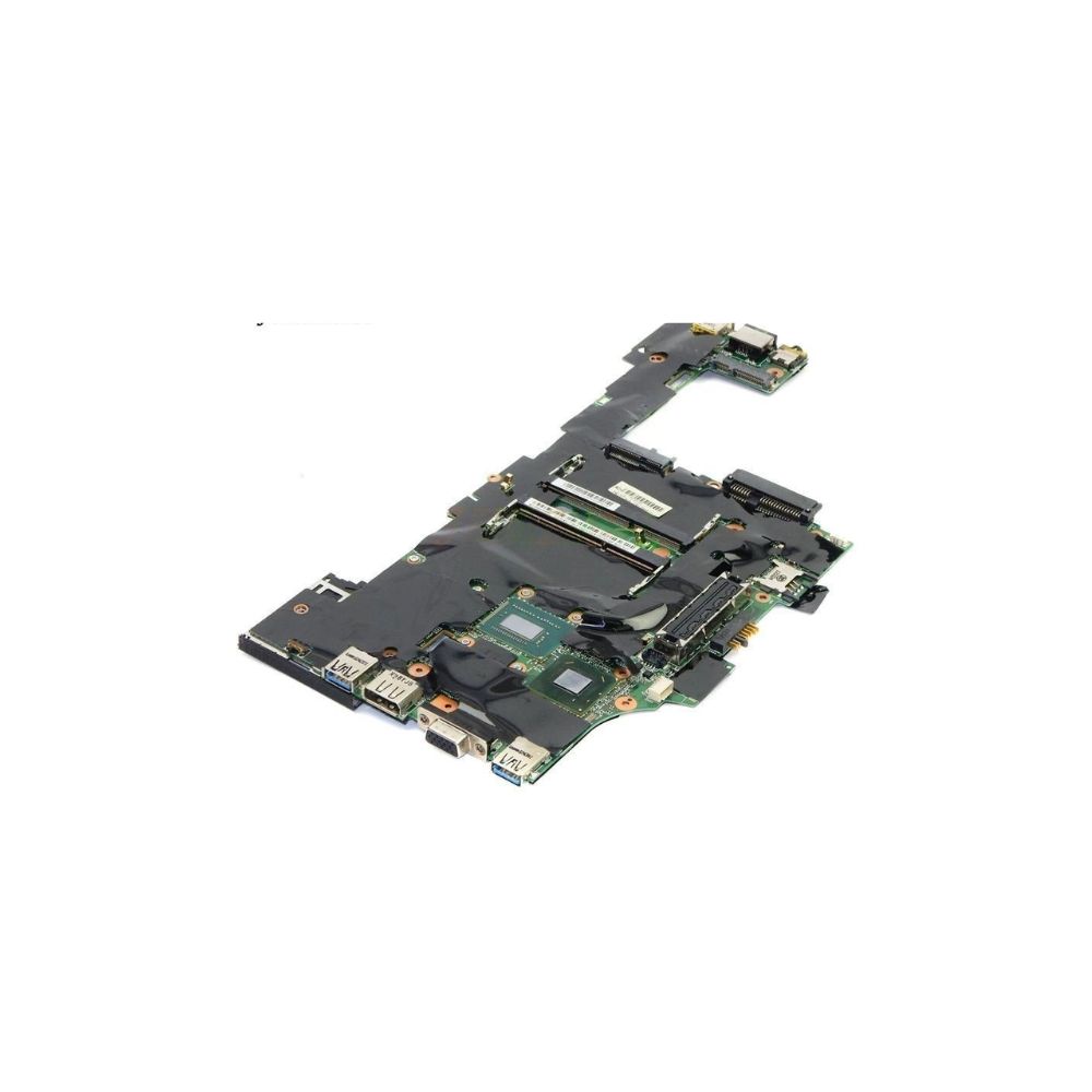 X230 motherboard sale