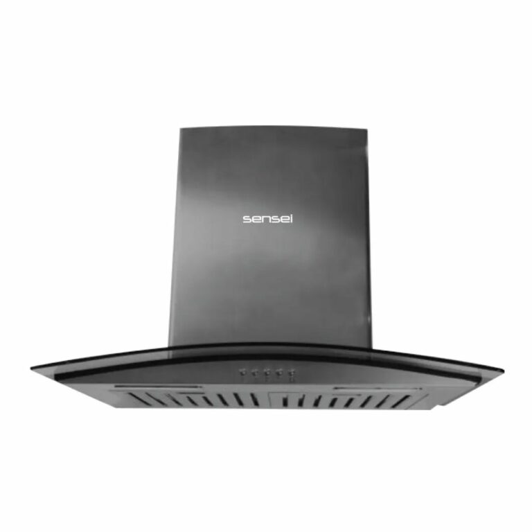 Sensei 90 Cm Chimney SCI90PB - Kinaun (किनौं) Online Shopping Nepal