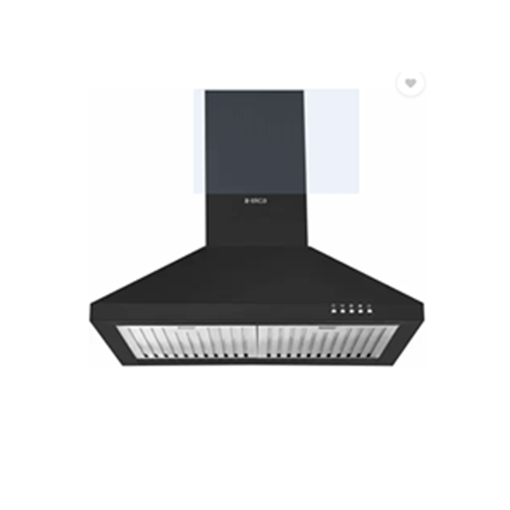 Elica ELica Chimney 90 Cm DH 290 BF NERO - Kinaun (किनौं) Online