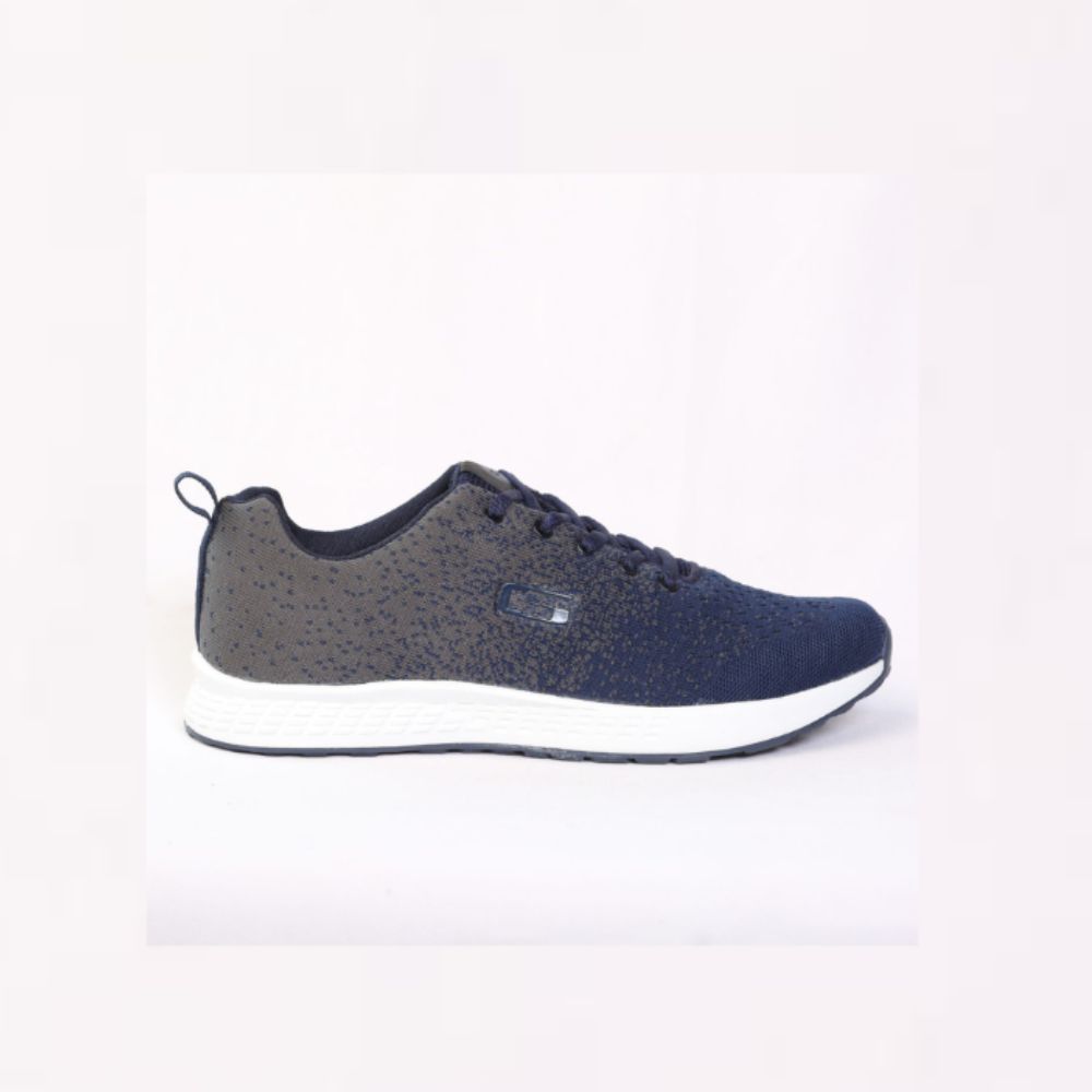 G10 G203 Navy Blue Goldstar Shoes For Men - Kinaun (किनौं) Online ...