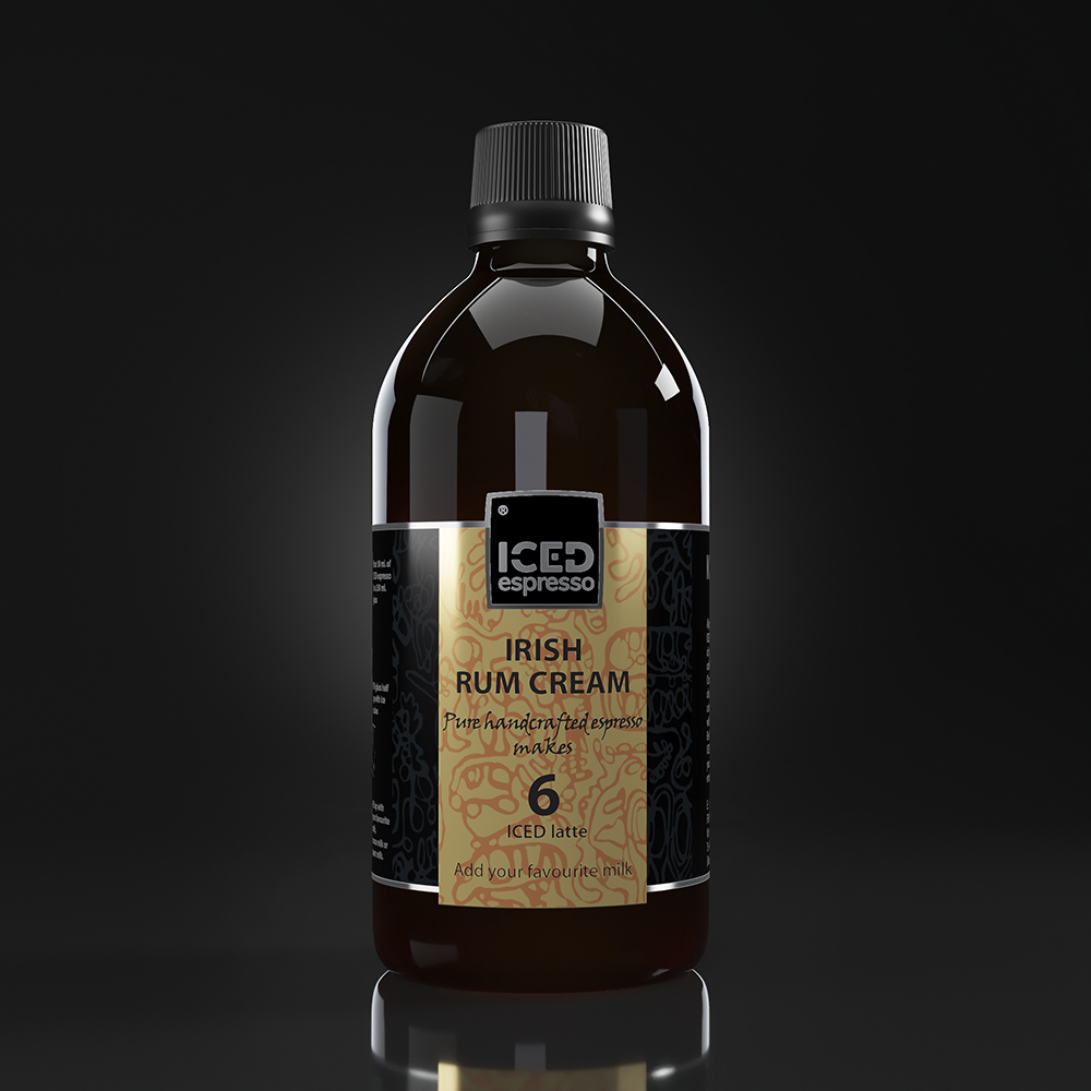 https://www.kinaun.com/wp-content/uploads/products/katmandu-irish-rum-cream-iced-espresso-200-ml.jpg