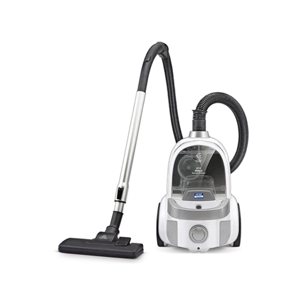 KENT 2000 W Vacuum Cleaner - Kinaun (किनौं) Online Shopping Nepal