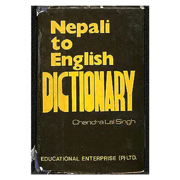 nepali-to-english-dictionary-kinaun-online-shopping-nepal