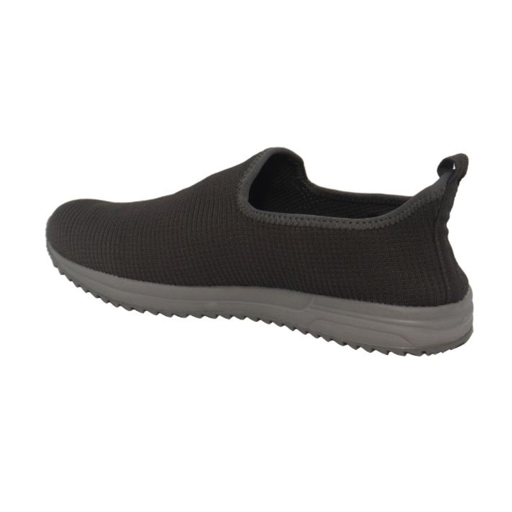 Starlite 06 Grey Goldstar Shoes For Men - Kinaun (किनौं) Online ...