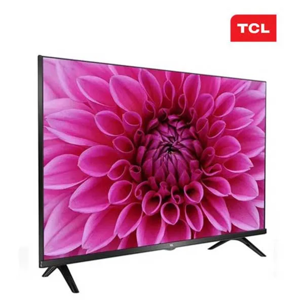 SONY Bravia 43 inches 4K Ultra HD Smart LED Google TV (KD-43X75K) - Kinaun  (किनौं) Online Shopping Nepal