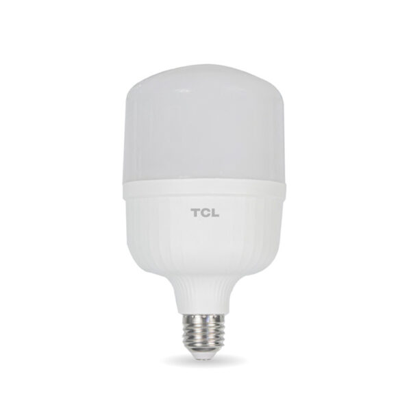 TCL T Bulb 28W