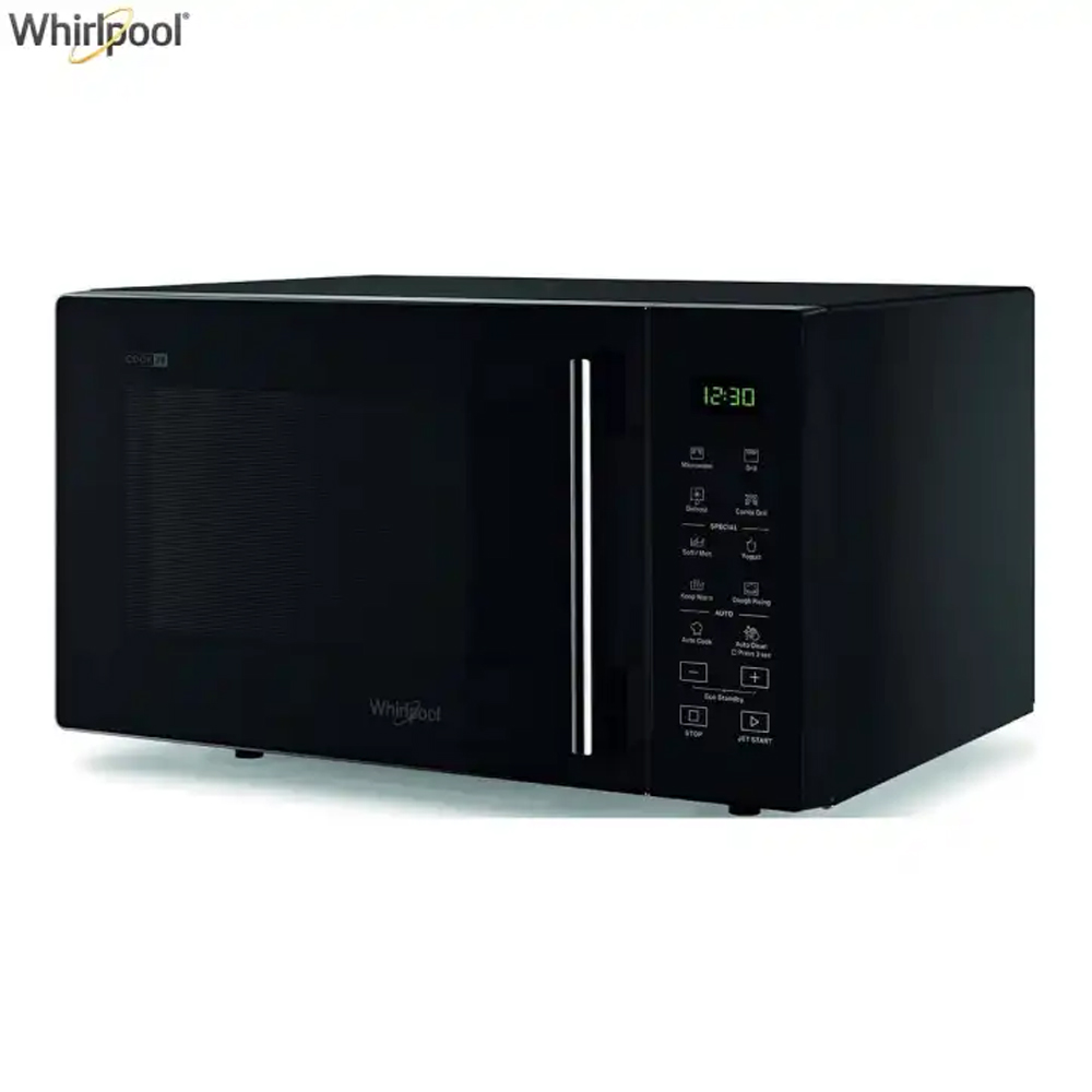 Whirlpool cook on sale 24 microwave