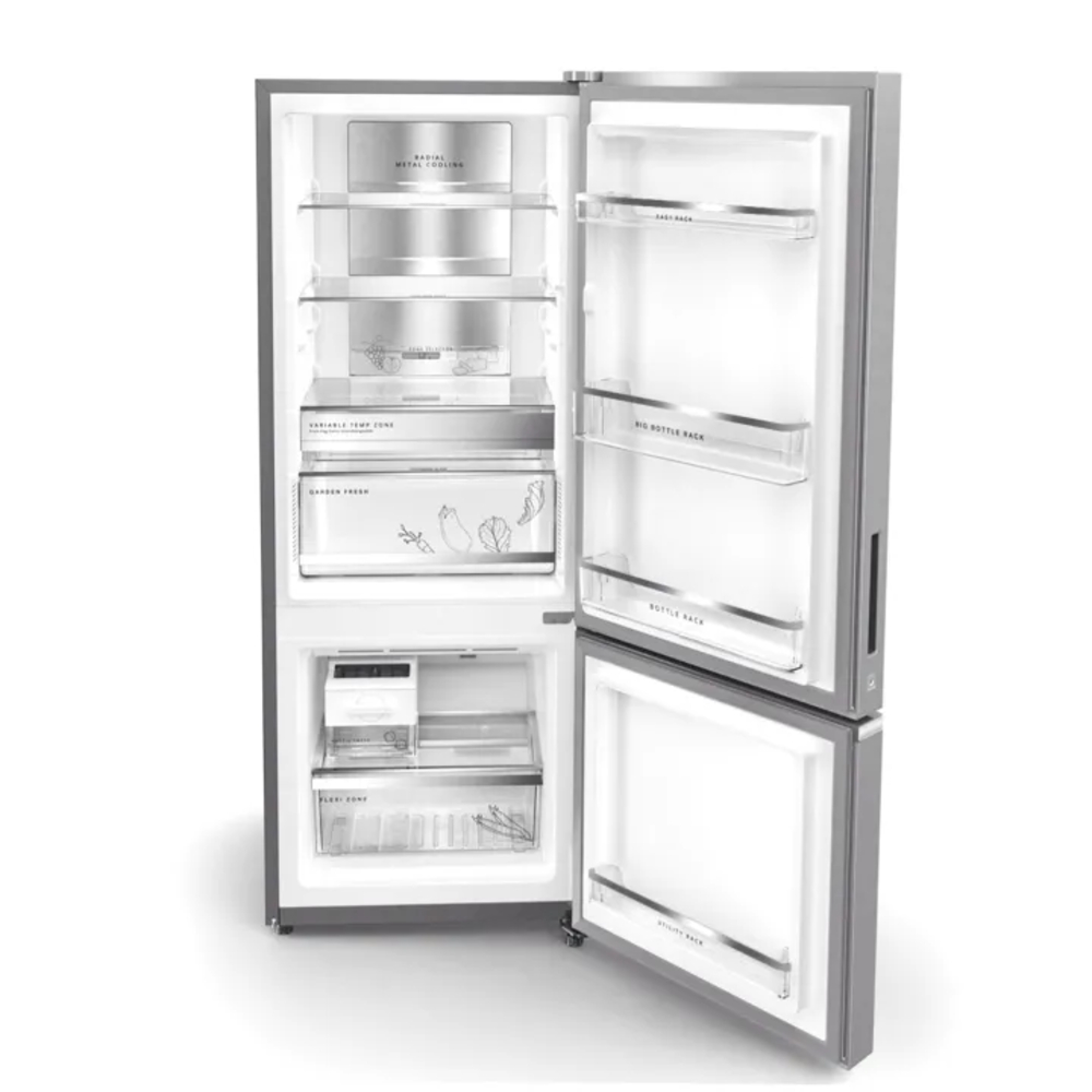 Whirlpool fridge 2024 325 litre