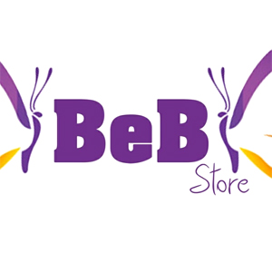 B.E.B. Store
