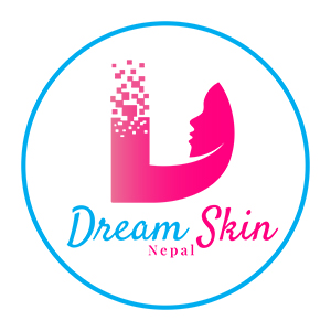 Dream Skin Nepal