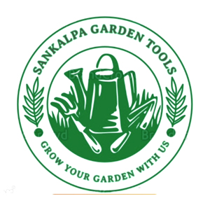 Sankalpa Garden Tools
