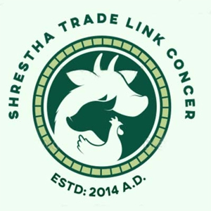 Shrestha Trade Link